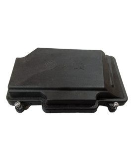 Tampa Da Caixa De Fusíveis Mercedes E300 2.0 2020