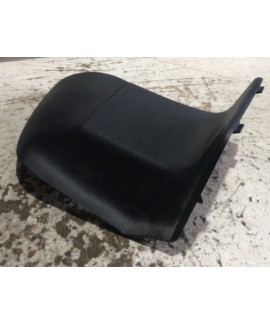 Acabamento Tras. Lateral Dir. Honda Crv 2010 84620-swa-0030