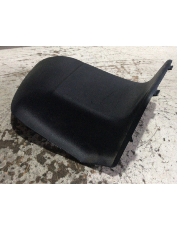 Acabamento Tras. Lateral Dir. Honda Crv 2010 84620-swa-0030