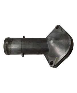 Flange Cavalete Tubo Água Lifan X60 2012 - 2017