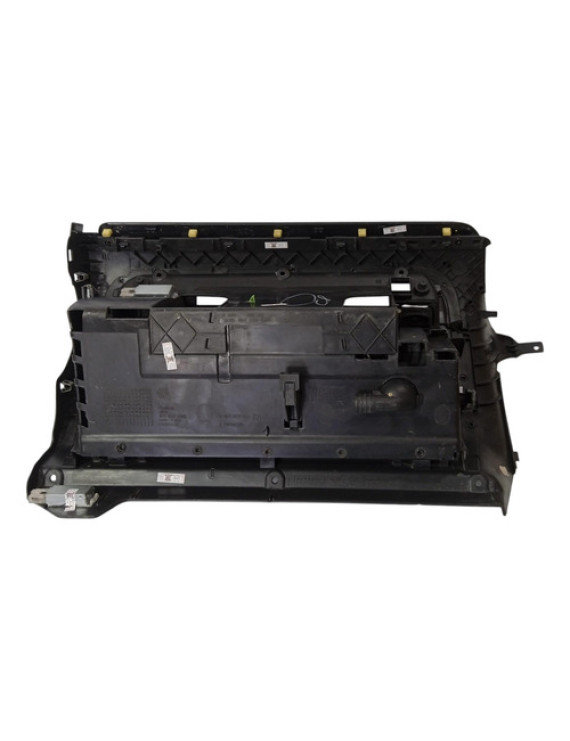 Porta Luvas Volkswagen Jetta 2006 2007 2008 2009 2010