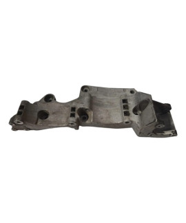 Suporte Bomba Hidráulica Audi A3 Golf 1997 - 2005
