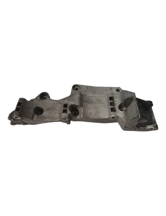 Suporte Bomba Hidráulica Audi A3 Golf 1997 - 2005