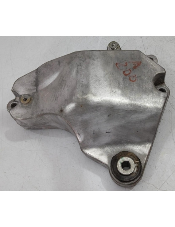 Suporte Coxim Motor Mercedes A200 Gla200 1.6 2013 - 2017