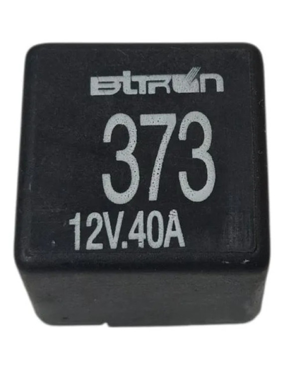 Relé De Controle Audi A4 Passat 1997 - 2003 8d0951253a 127v