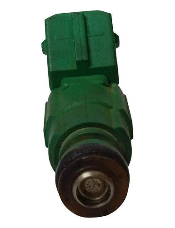 Bico Injetor Crv Civic 2.0 2012 - 2016 / 0280157147