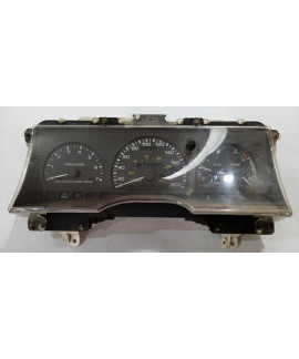 Painel De Instrumentos Ford Taurus 1993 1994 1995