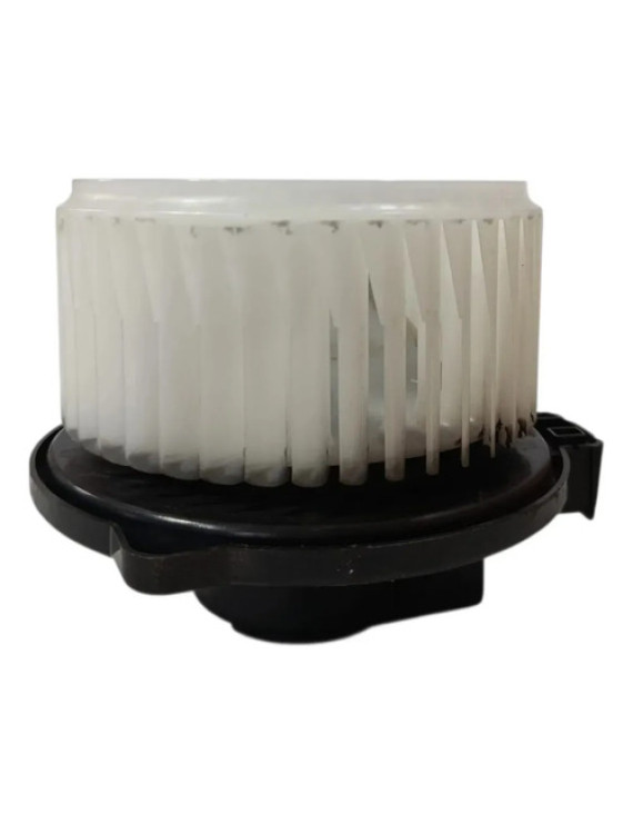Motor Ventilador Ar Forçado Pajero Full 2007