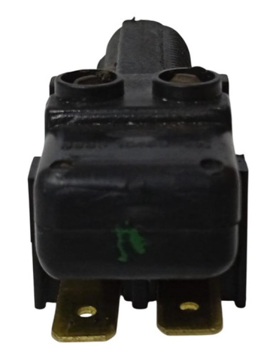 Interruptor Luz De Freio Ecosport 2003 - 2008