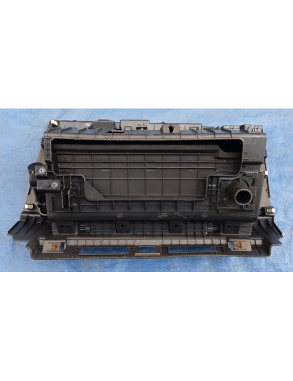 Porta Luvas Hyundai Azera 2012 2013 2014 2015 2016