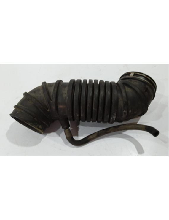 Mangueira Filtro De Ar Lancer 1993 - 1996   
