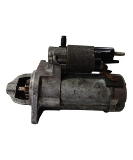 Motor Arranque Partida Cruze Sonic 1.8 2011 2012