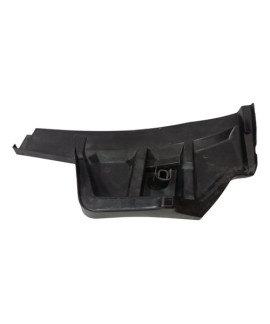 Acabamento Filtro Ar Passat Golf 1997 - 2003