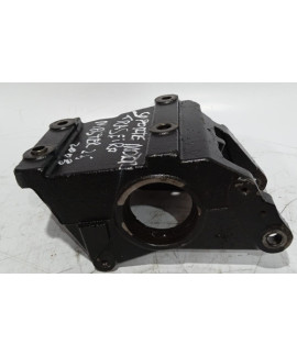 Suporte Semi Eixo Renault Master 2.5 2008 - 2012