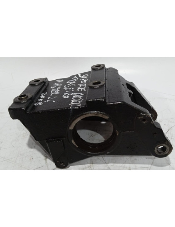 Suporte Semi Eixo Renault Master 2.5 2008 - 2012