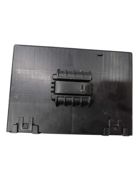 Módulo Conforto Honda City 2015 - 2021 / T9a-m111