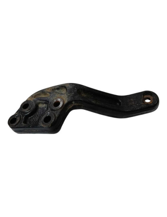 Suporte Coxim Motor Cielo 1.6 2010 - 2015
