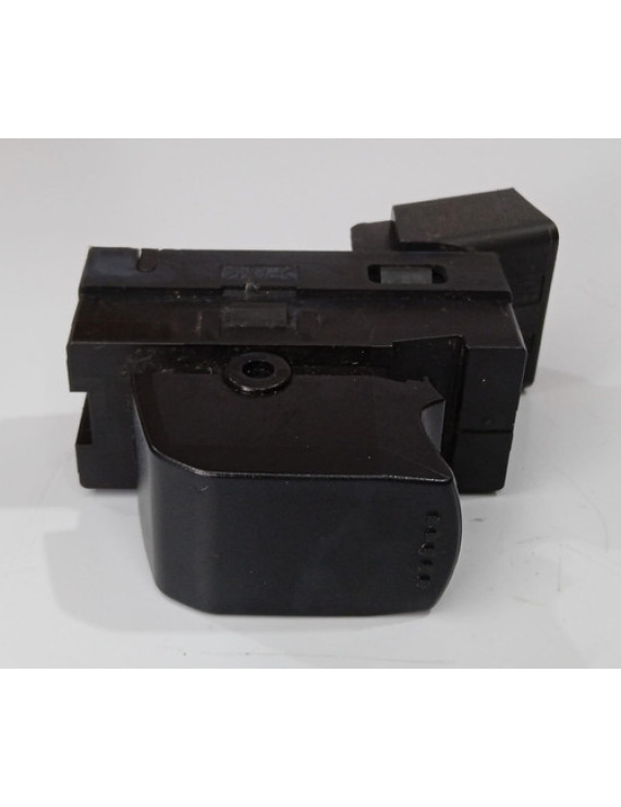 Botão De Vidro Traseiro Direito Grand Vitara 2009 - 2013