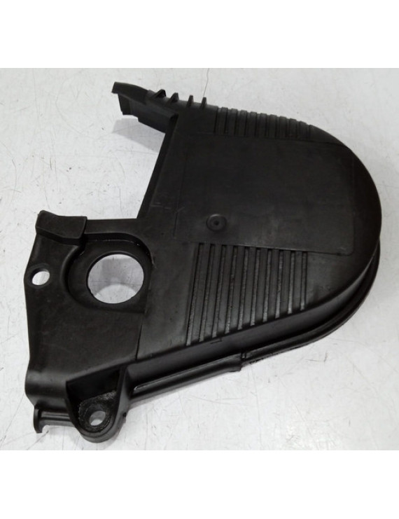 Tampa Superior Correia Dentada Honda Civic 1.7 2001 - 2006