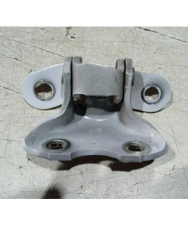 Dobradiça Inferior Porta Dianteira Esquerda Rav 4 2.0 2014 Dobradiça Inferior Porta Dianteira Esquerda Rav 4 2.0 2014