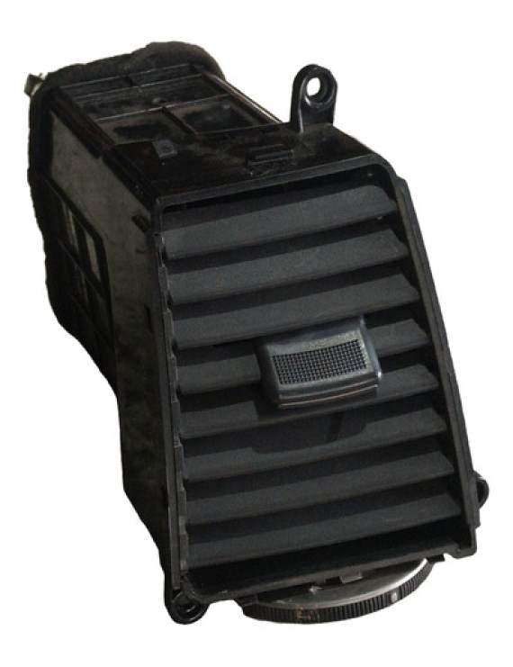 Difusor De Ar Lado Esquerdo Kia Opirus 2007