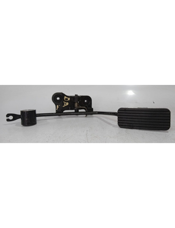 Pedal De Acelerador Hyundai I30 2009 2010 2011 2012