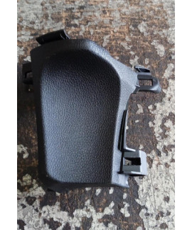 Acabamento Moldura Painel Honda Civic 2.0 2020