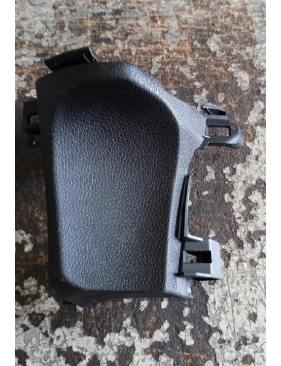 Acabamento Moldura Painel Honda Civic 2.0 2020