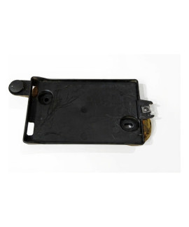 Suporte Módulo Bsi Sandero 2011 2012 2013