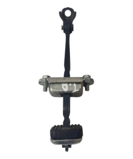 Limitador Porta Traseira Direita Crv 2007 - 2011