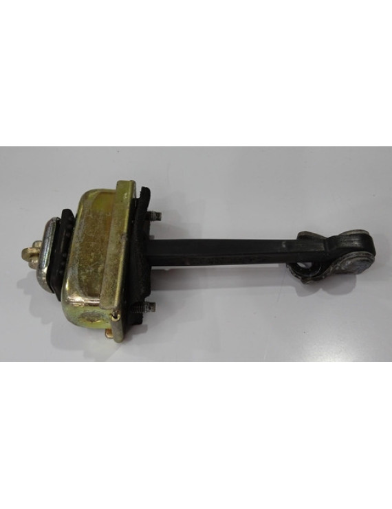 Limitador Porta Traseira Esquerda Accord 2003 - 2007