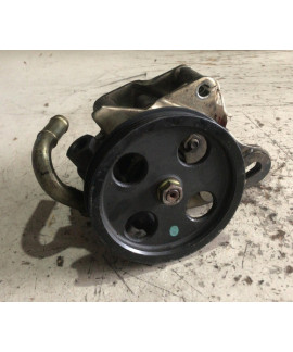 Bomba Direção Hidráulica Daihatsu Terios 1.3 16v 1998