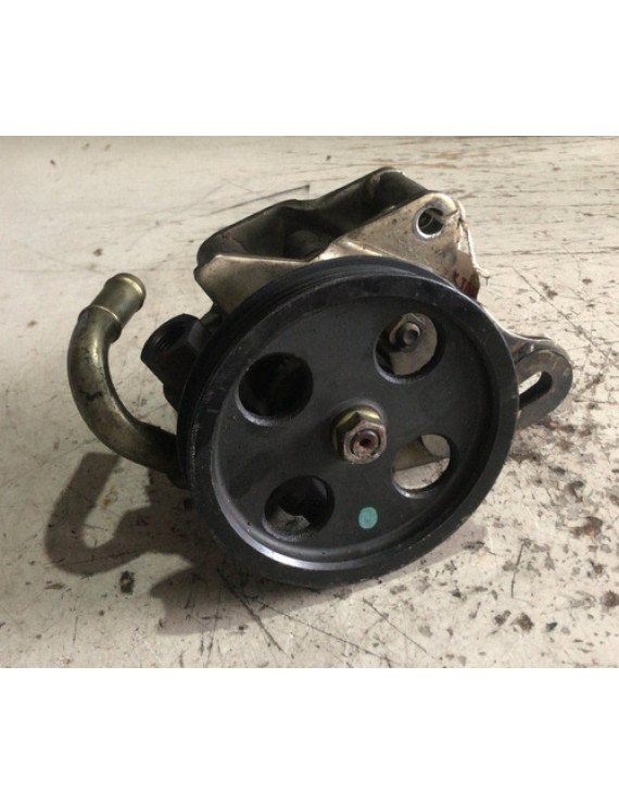 Bomba Direção Hidráulica Daihatsu Terios 1.3 16v 1998