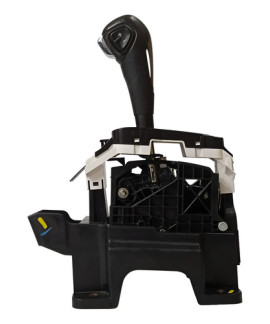 Alavanca Câmbio Automático Spin 2013 - 2019