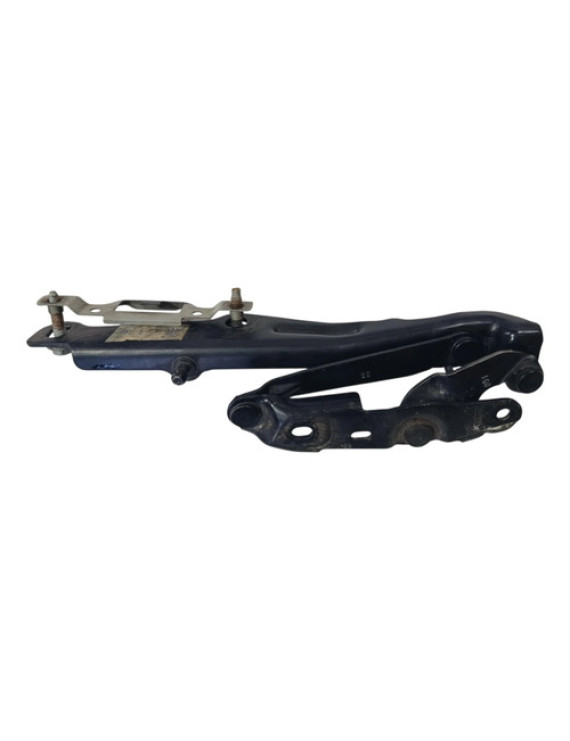 Dobradiça Direita Capô Chrysler 300c 2005 - 2008