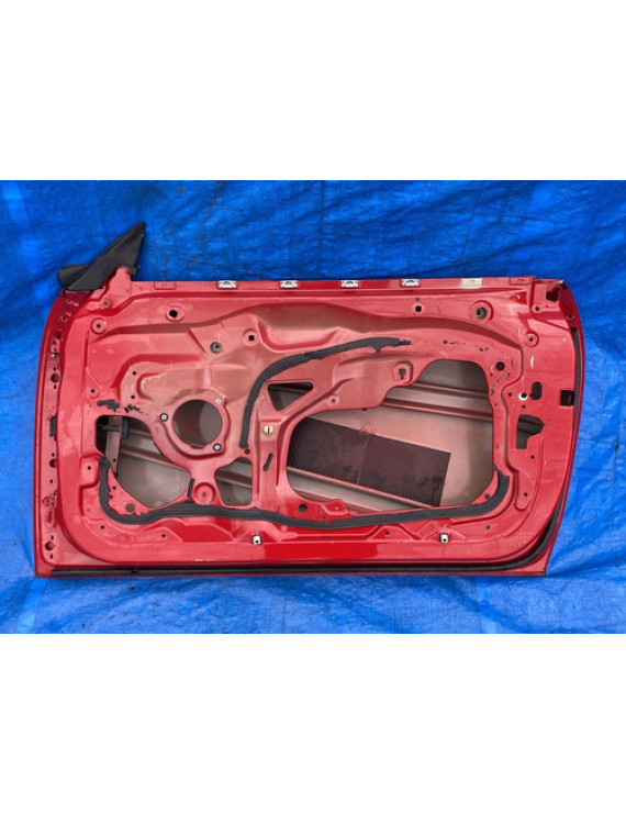 Porta Direita Mini Cooper S 2 Portas 2015 2016
