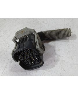 Plug Conector Chicote Pajero Full 3.2 2008 - 2014