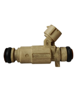 Bico Injetor I30 2.0 2009 - 2012 / 3531023600 Bico Injetor I30 2.0 2009 - 2012 / 3531023600