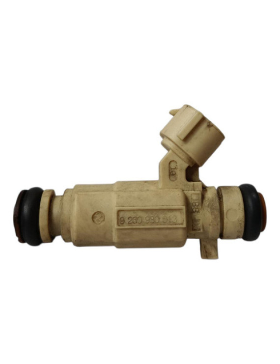 Bico Injetor I30 2.0 2009 - 2012 / 3531023600