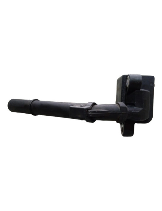 Bobina Ignição Mercedes Gla200 C180 1.6 2013 / 0221604036