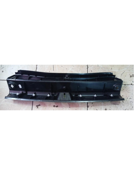 Soleira Do Porta Malas Mercedes Gla200 2014-2018 A1566900041