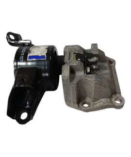 Coxim Superior Câmbio Automático Hb20 1.6 2013 - 2018