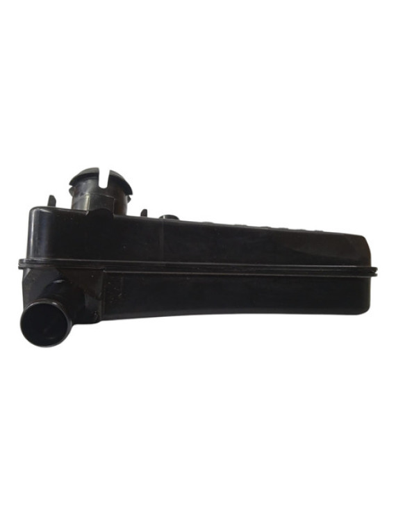 Caixa Ressonador Motor Corolla 2.0 2020 - 2024