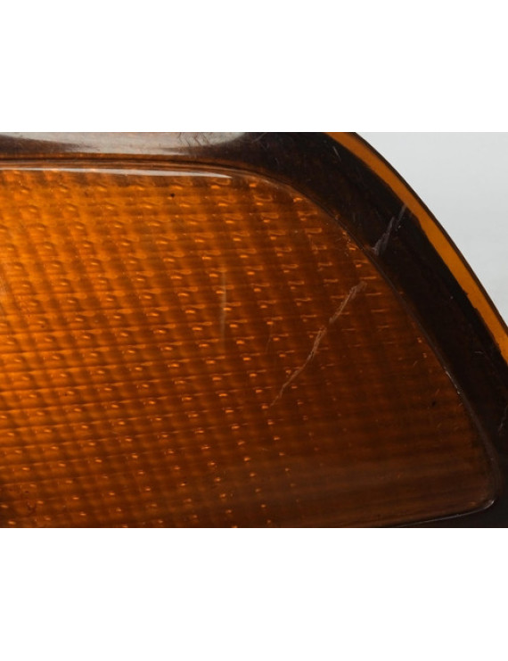 Lanterna Direita Toyota Camry 1997 1998 1999