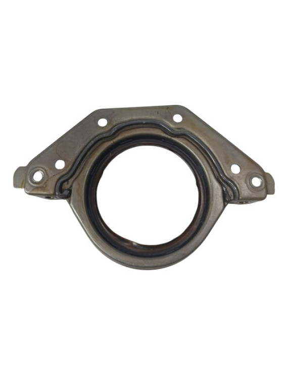 Retentor Traseiro Palio Siena 1.0 1.3 8v Fire 2002 A 2016