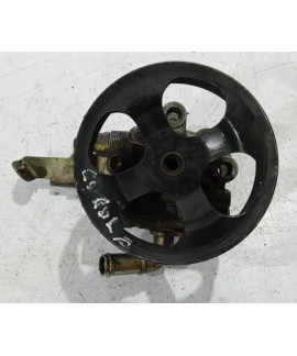 Bomba De Direção Toyota Corolla 1.6 1994 1995 1996