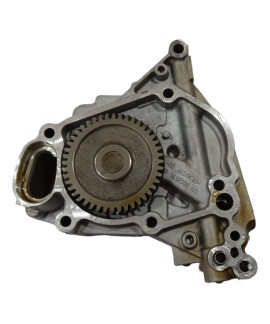 Bomba De Óleo Bmw 320 X1 X3 2.0 Turbo 2013 - 2016 N20 