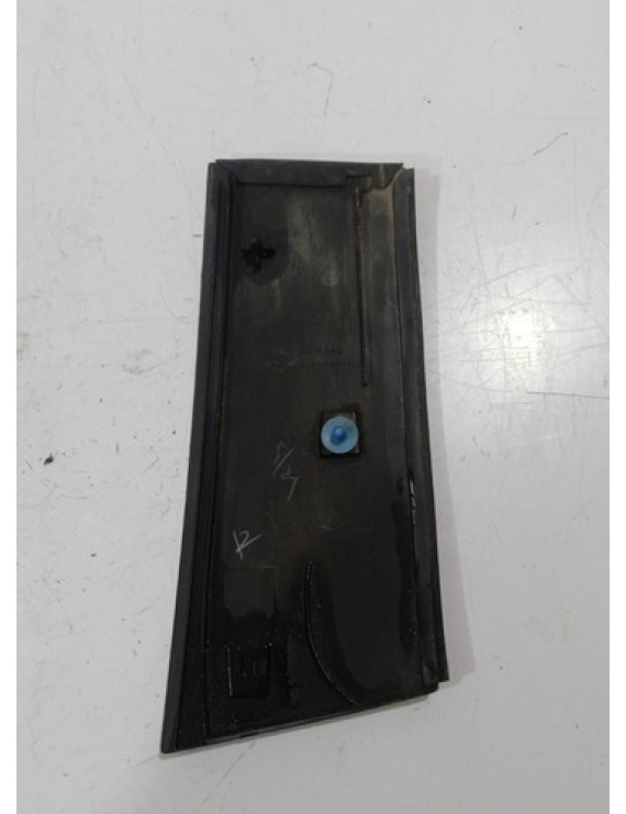 Acabamento Coluna Porta Direita Nissan 350z 2003 - 2008