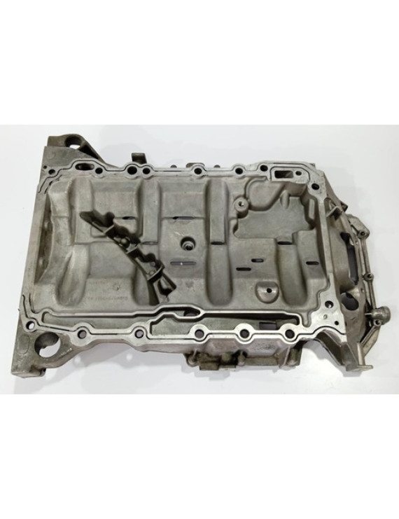Sobre Carter Audi A4 2.0 Tfsi 180cv 2009 2010 2011 2012