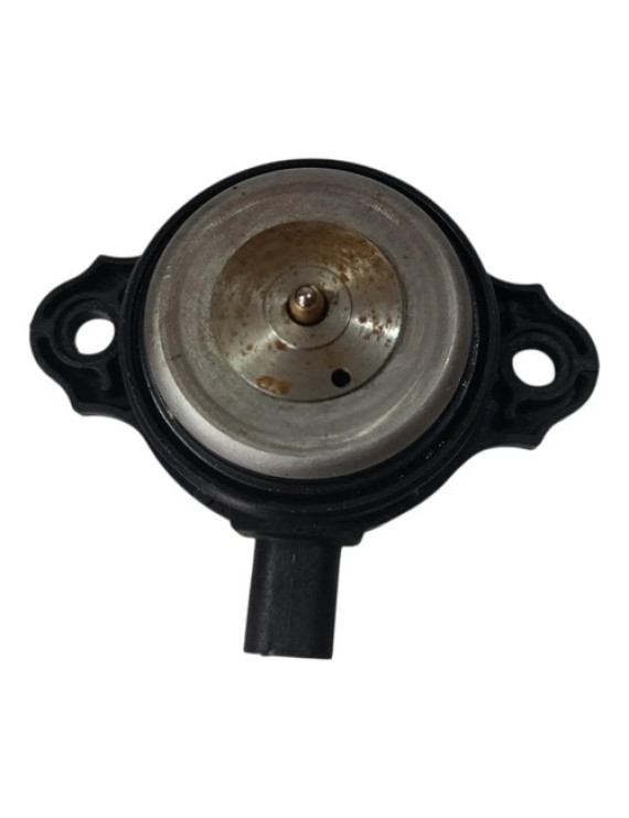Sensor Fase Bmw 320 328 2.0 2012  - 2017 / 7593719